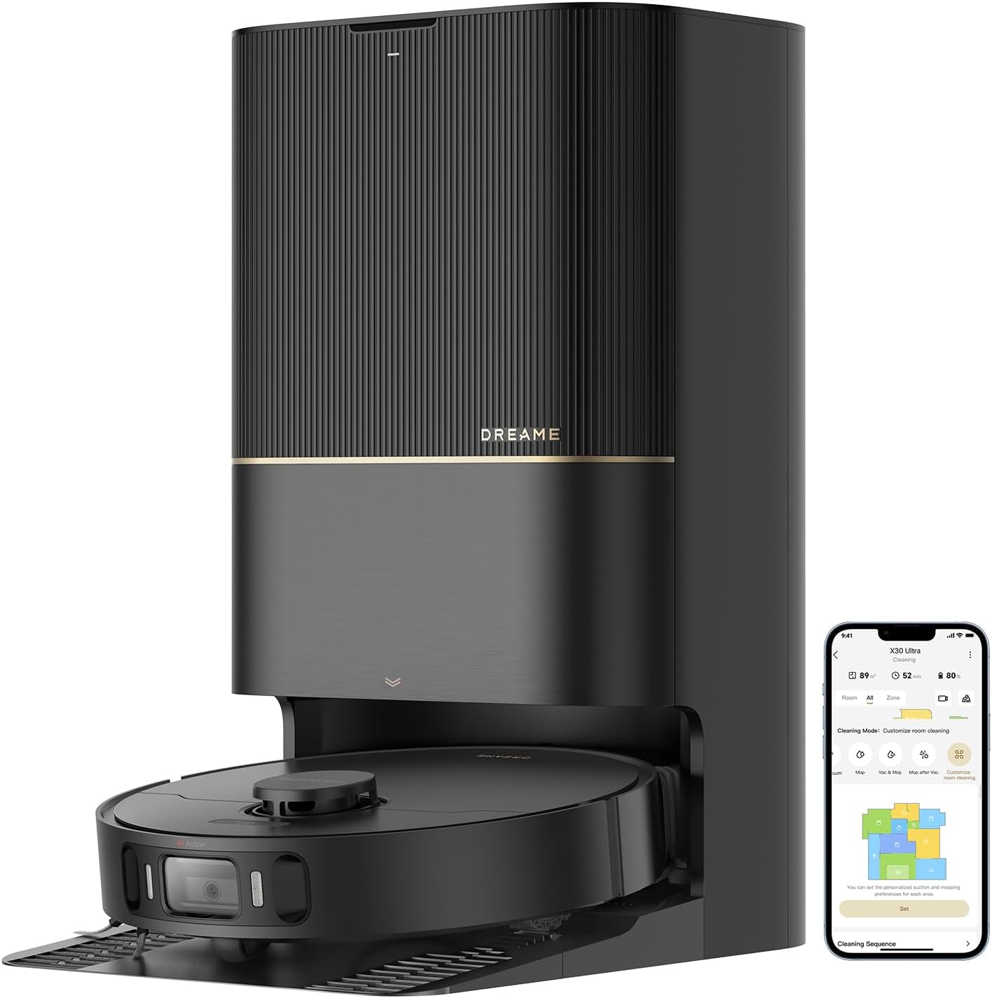 Uxlayotgan Osiyo porno